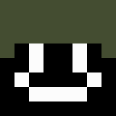 ErStruzzo's avatar