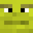 ErSupremo420's avatar