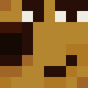 ErToscat's avatar
