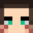ErTrivella's avatar