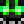 Er_King14