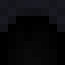 Er_Lele's avatar