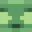 Er_Massone's avatar
