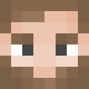 Er_Motto's avatar