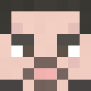 Er_ToM's avatar