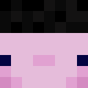 Er_peguz07's avatar