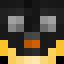 ErchamionMC