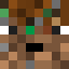Erdiblock