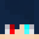 Eremana's avatar