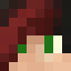 ErenBlaze