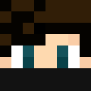 ErenJeager445's avatar