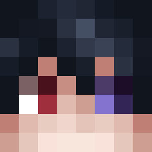 Avatar do usuário