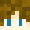 Ergo_NZ