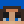Erick_2317