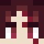 Erickh_06