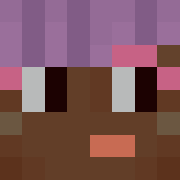 Avatar von Erickser