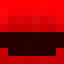 ErikBroes