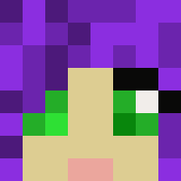 Image Perso