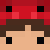 Avatar de Eris_BOT