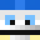ErmakkoII's avatar