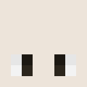 ErmalMeta_'s avatar