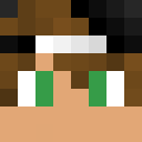 Ermes0's avatar