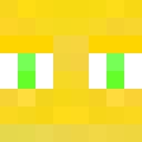 Ermikyoscio's avatar