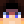 Erneboss12_