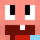 Ernestino07's avatar