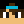 ErnestoDragons