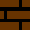 ErockTheRand_17