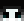 ErringCake15936
