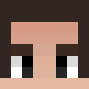 ErringSun's avatar