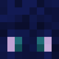Error_Shadow