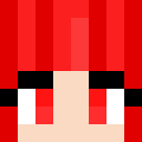 ErtErt02's avatar