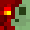 Eryenus