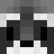 EsFiaRn0