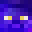 avatar EsikEso