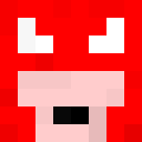 Espressino's avatar