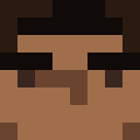EssoQuissu's avatar
