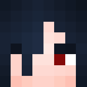 EstHephaestus Minecraft Avatar