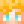 Ester_Exposito26