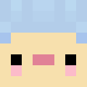 Esultanza's avatar