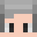EtHrY_'s avatar