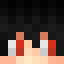 Eteif7006