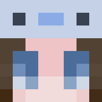 Image Perso