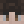 Ethan15fx