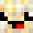 EthanBlocky1