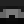 Ethericri