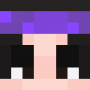 Ethicalino's avatar